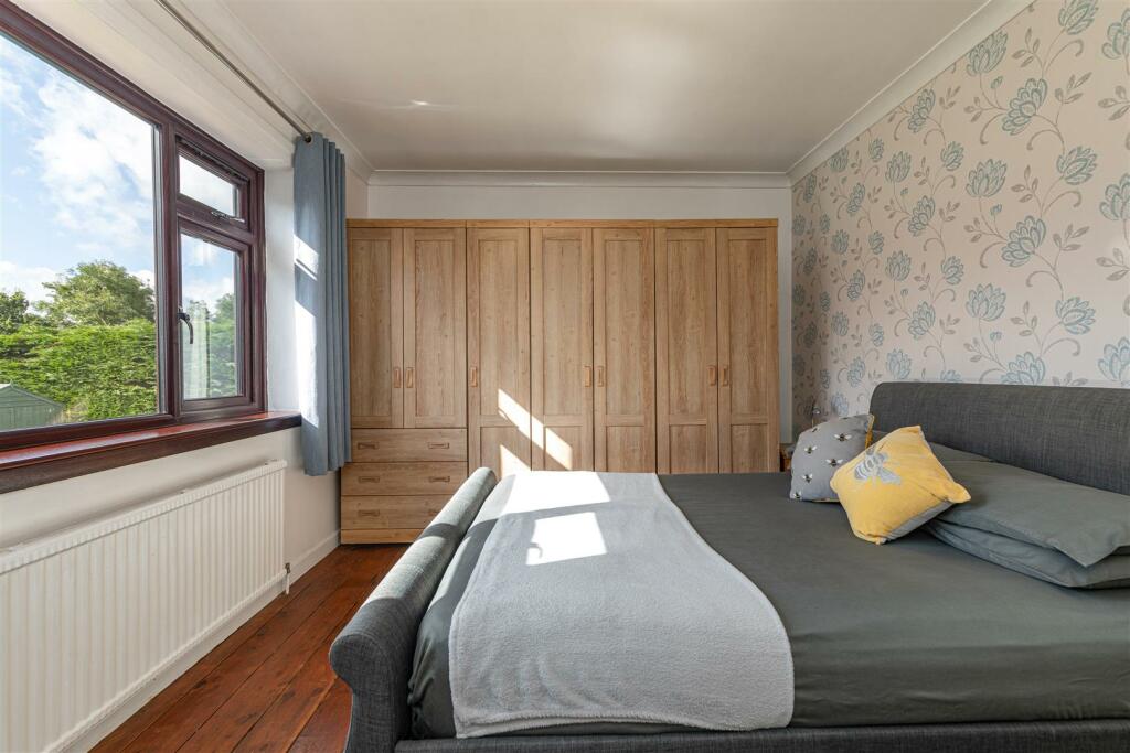 Belmont Newtown St Boswells 24.JPG