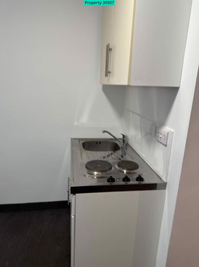 Room 2