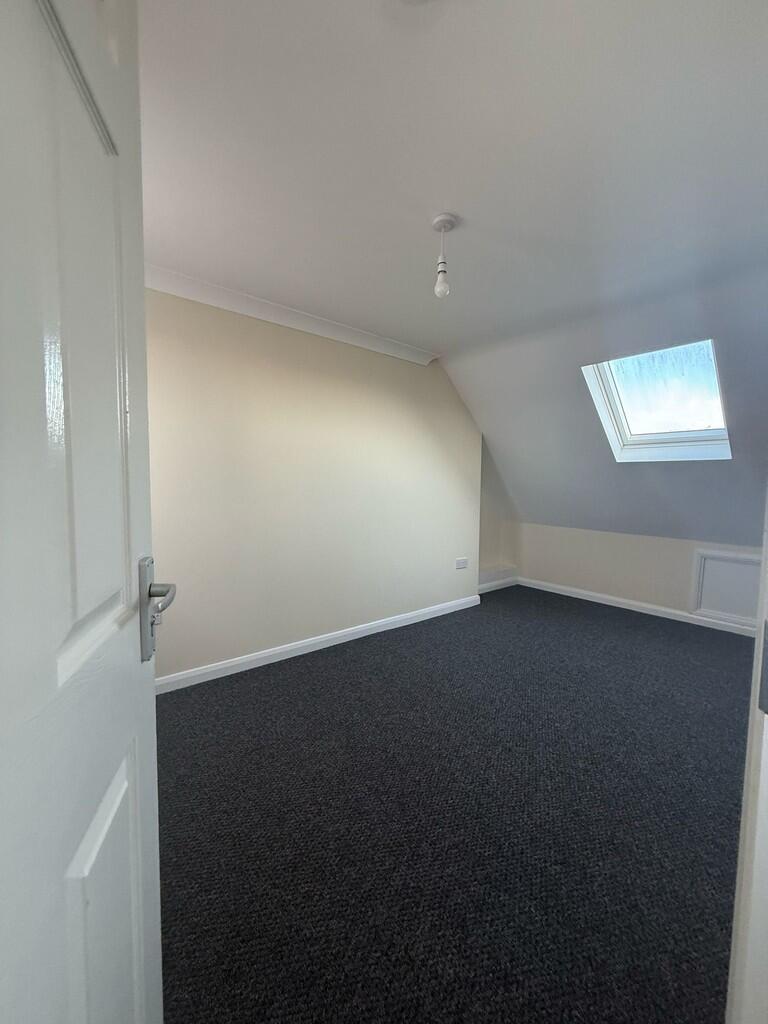 IMG-20250603-WA00...