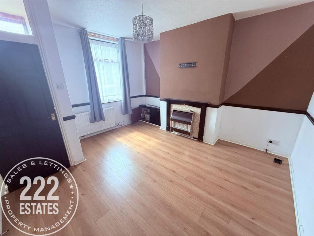 PHOTO-2025-06-10-11-34-20 (6).jpg