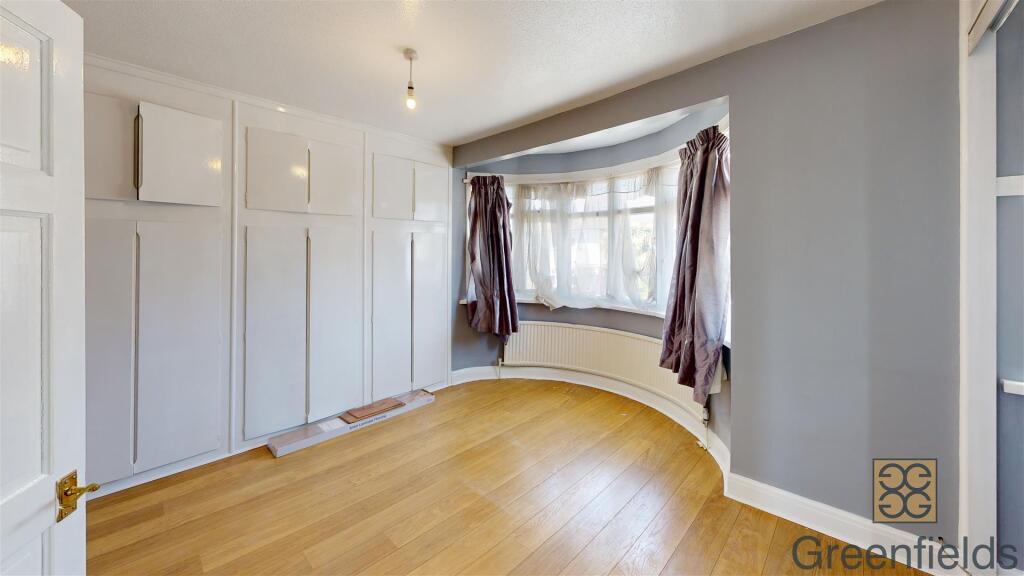 Bedroom 1a copy.jpg