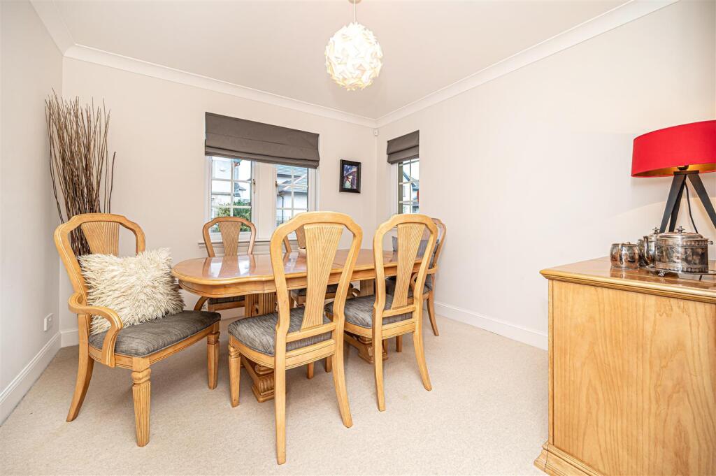 untitled (11 of 1).JPG