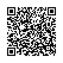 TR14 8LP-QR-code (1).png