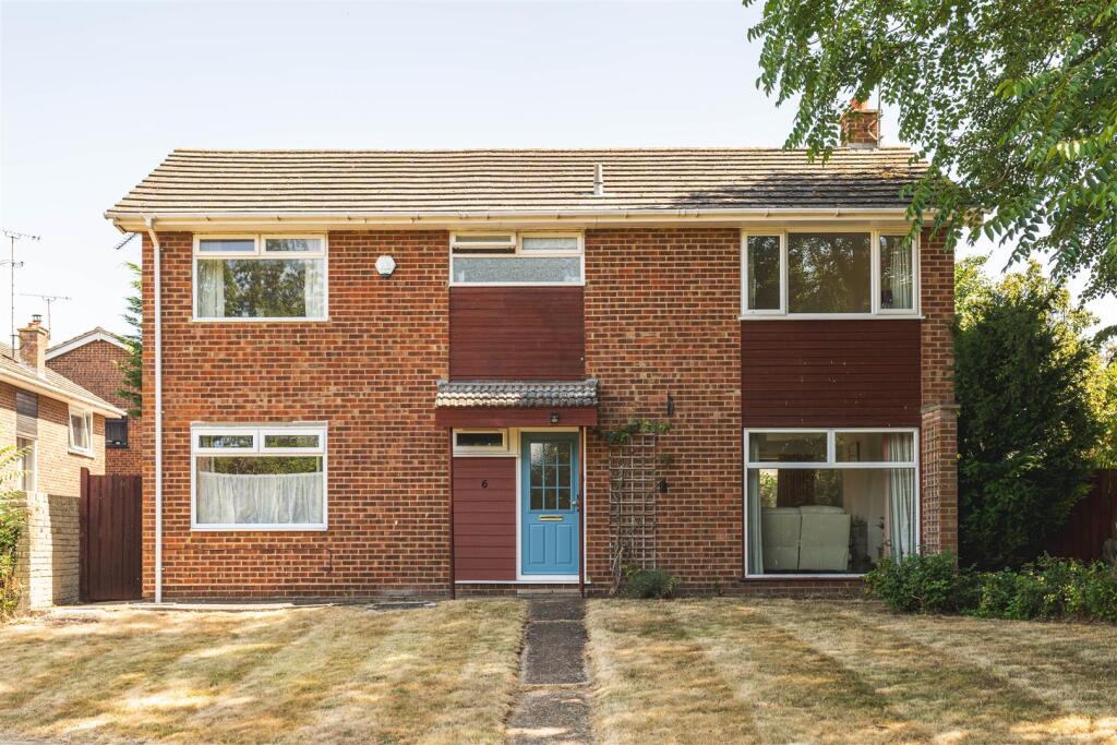 Kingfisher Walk-21.jpg