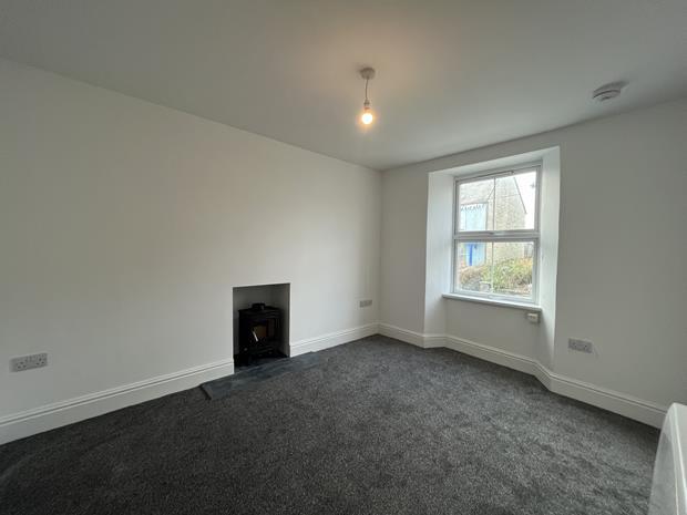 Reception room 2