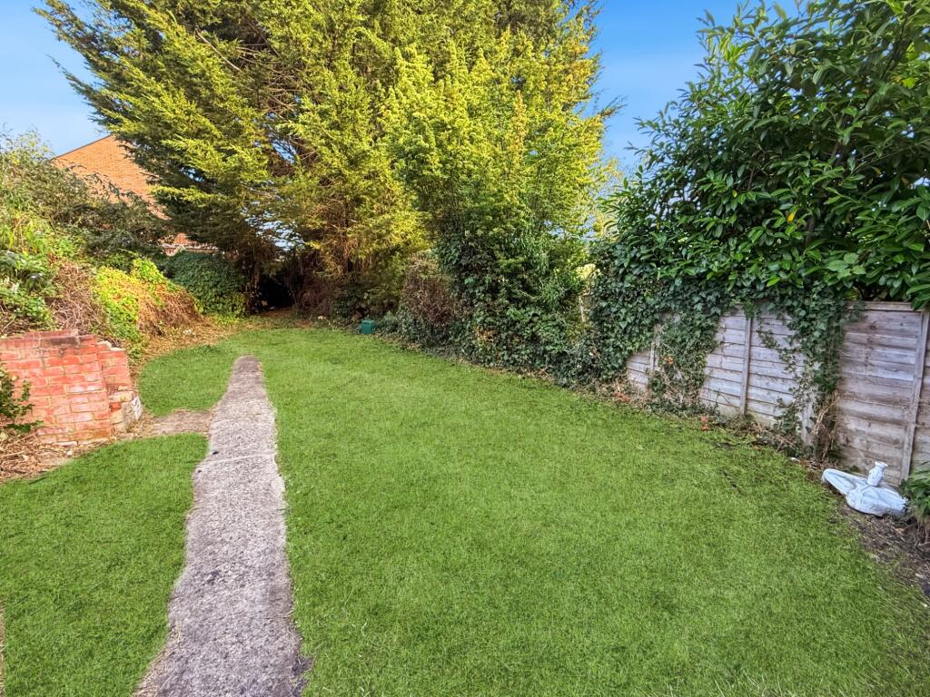 Image of property