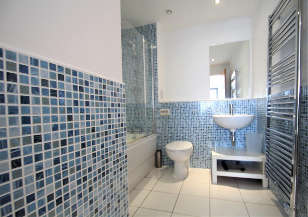 PropertyImages