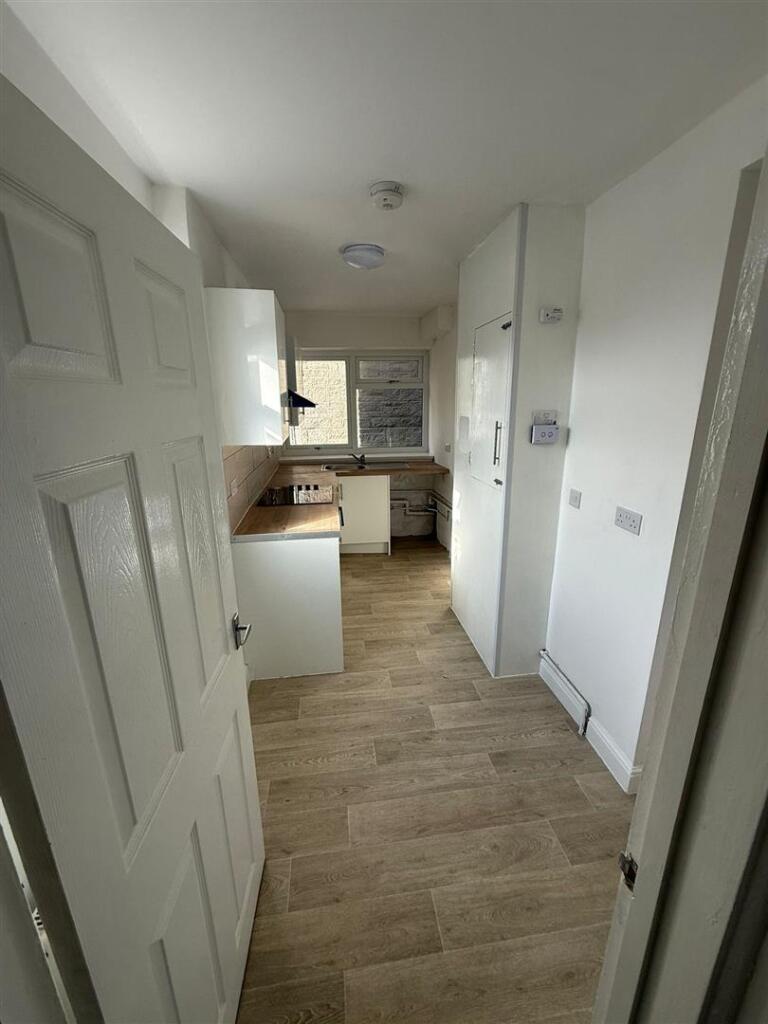 WhatsApp Image 2025-09-04 at 09.44.22.jpeg