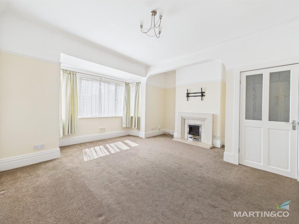 CAM03111G0-PR0311...