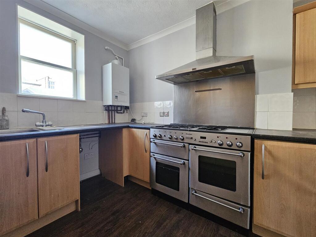 Kitchen.jpg