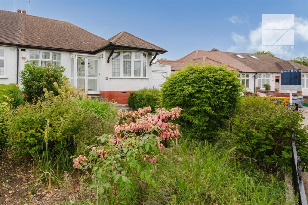 14 Valance Avenue_0004.jpg