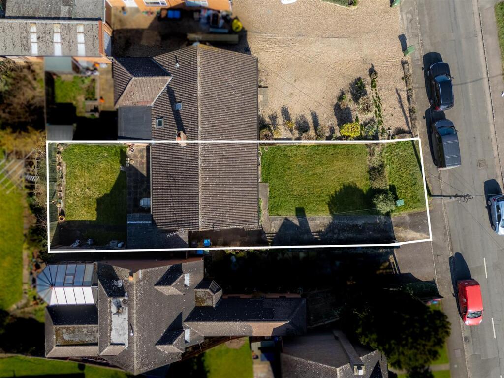 DJI_20250320101242_0038_D_PRO4-HDR.jpg