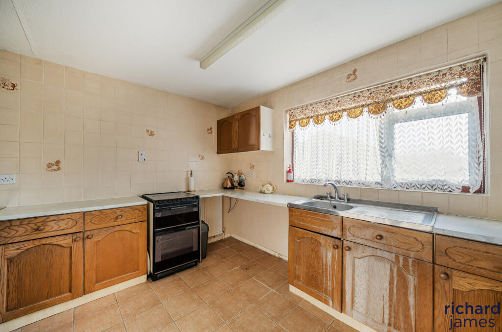 c676e4230bbb43f5aac33b86b84f9378