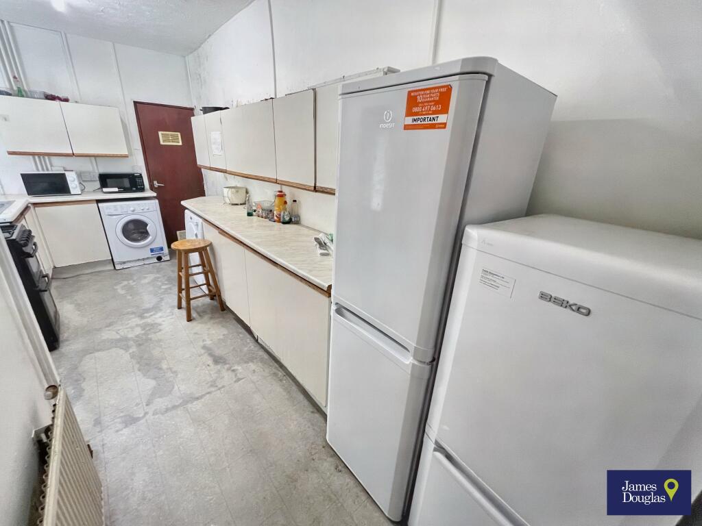 Kitchen2