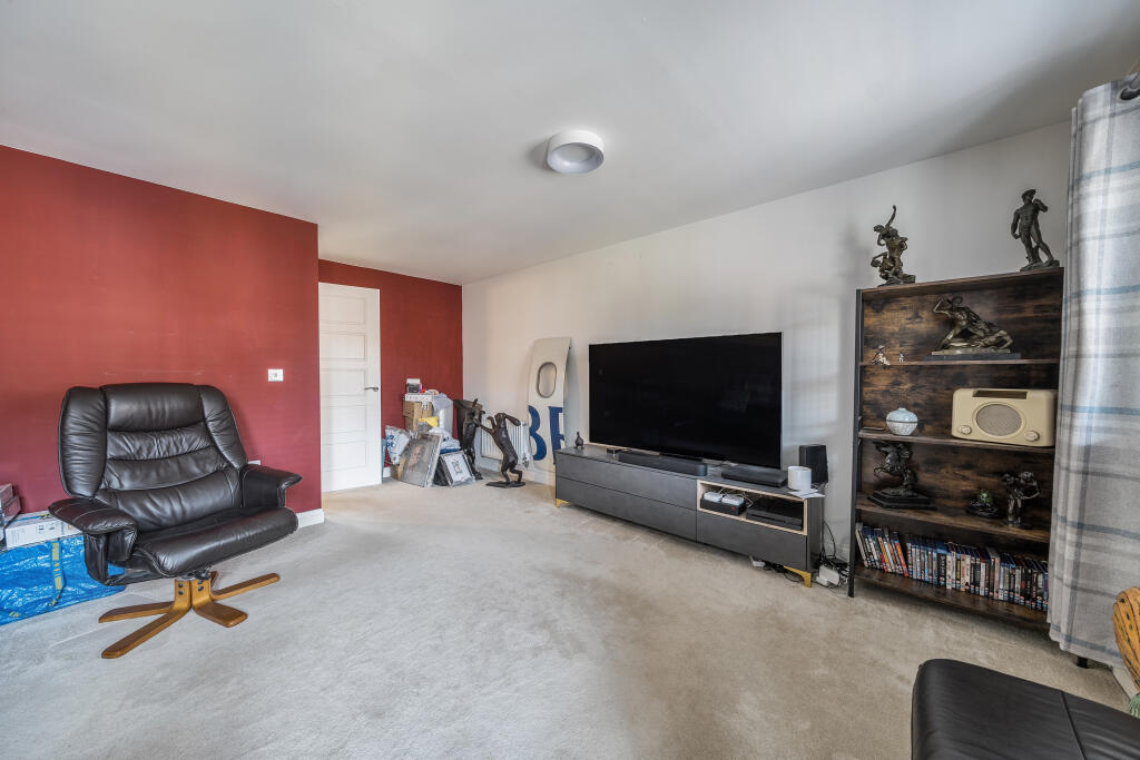 13023938683975955bdeb