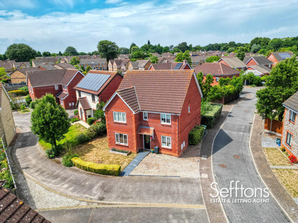 DJI_0061_6