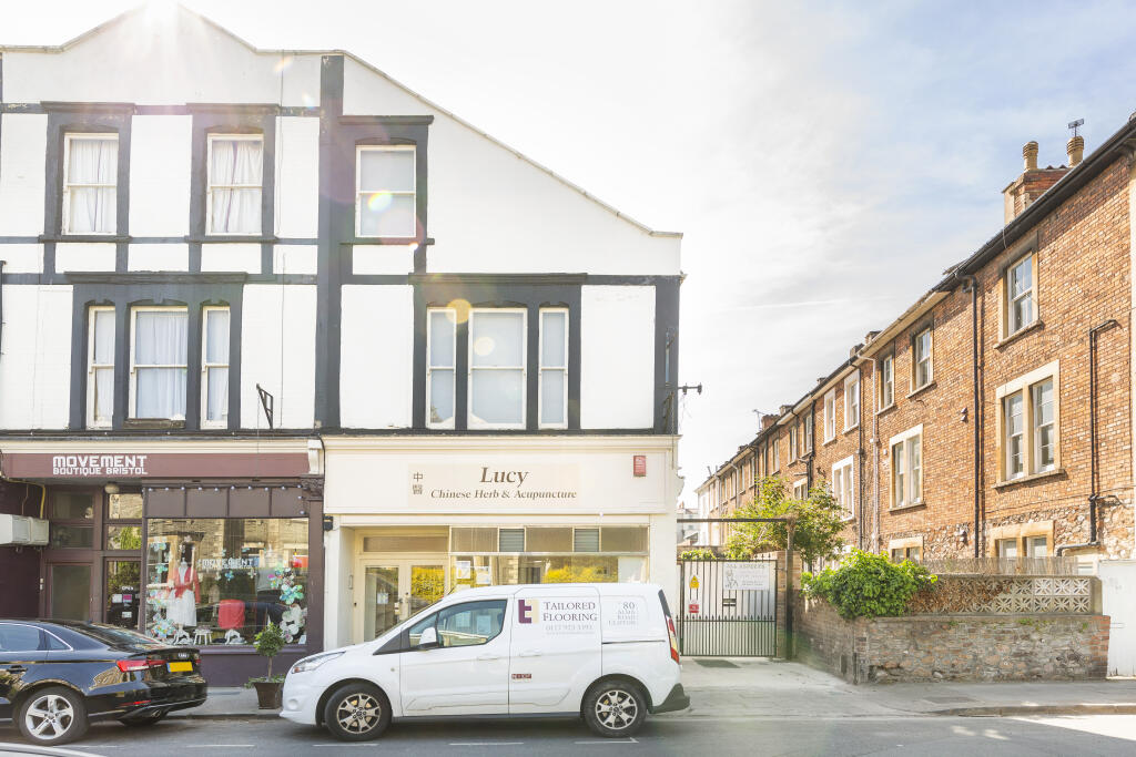 64a Alma Road 2.jpg