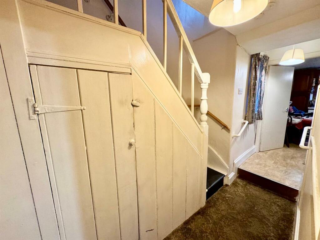 PHOTO-2024-12-04-08-10-11 (6).jpg