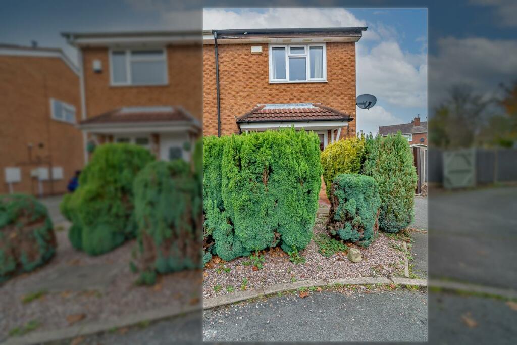 © Webbs Estate Agents © (22 of 22) copy.jpg