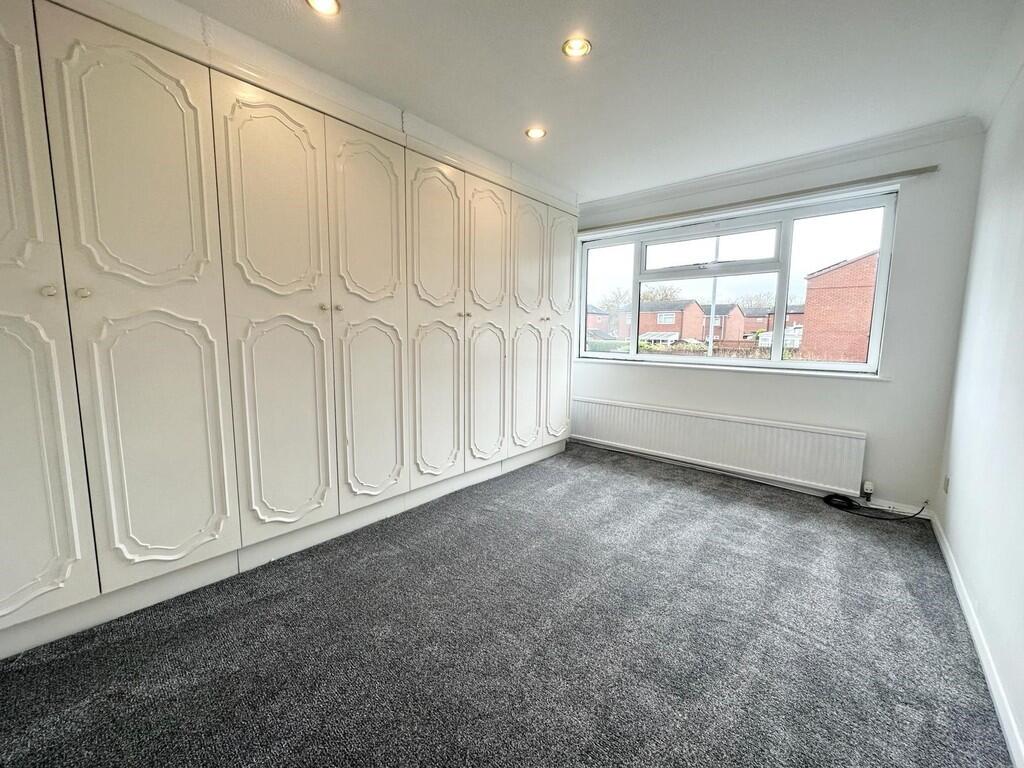 28 br IMG_1049_3_...