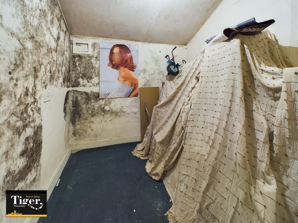 CAM02176G0-PR0247...