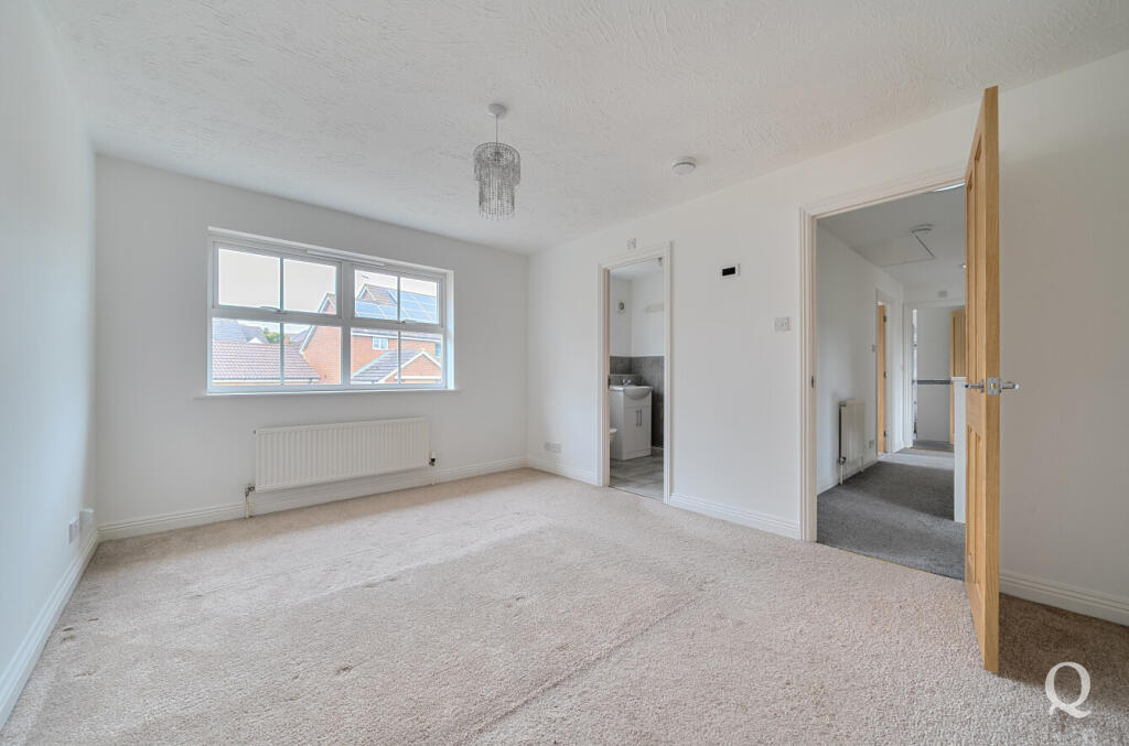 67dc2c84-399c-473...