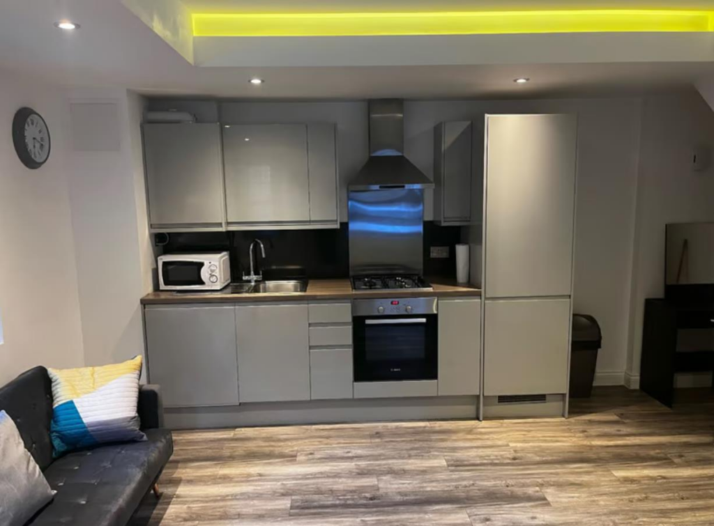 Screenshot 2025-09-15 124753.png