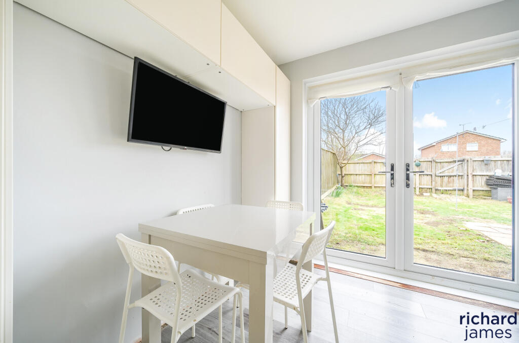 d47c90356de440c78cb35c876b40296f