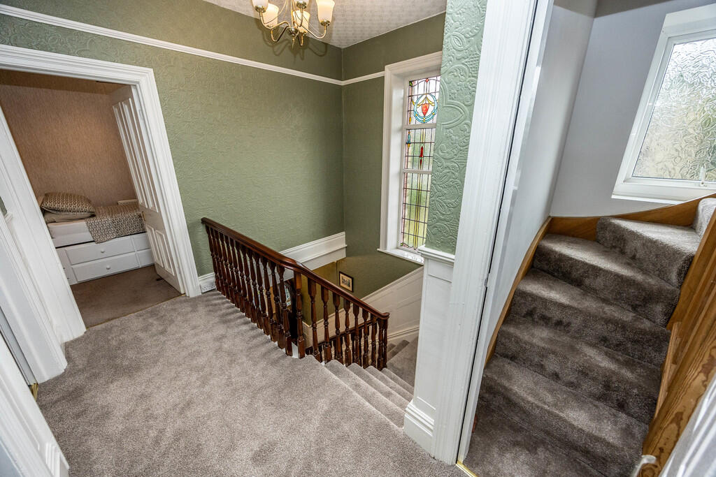 FDJSDews-020725-1...