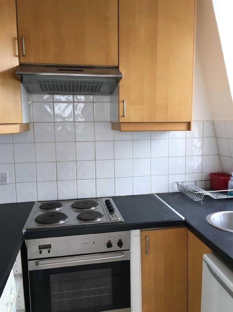 property-photo-549
