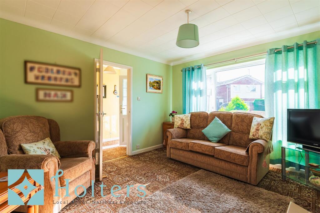 31 Hayton View, Ludlow-05.jpg