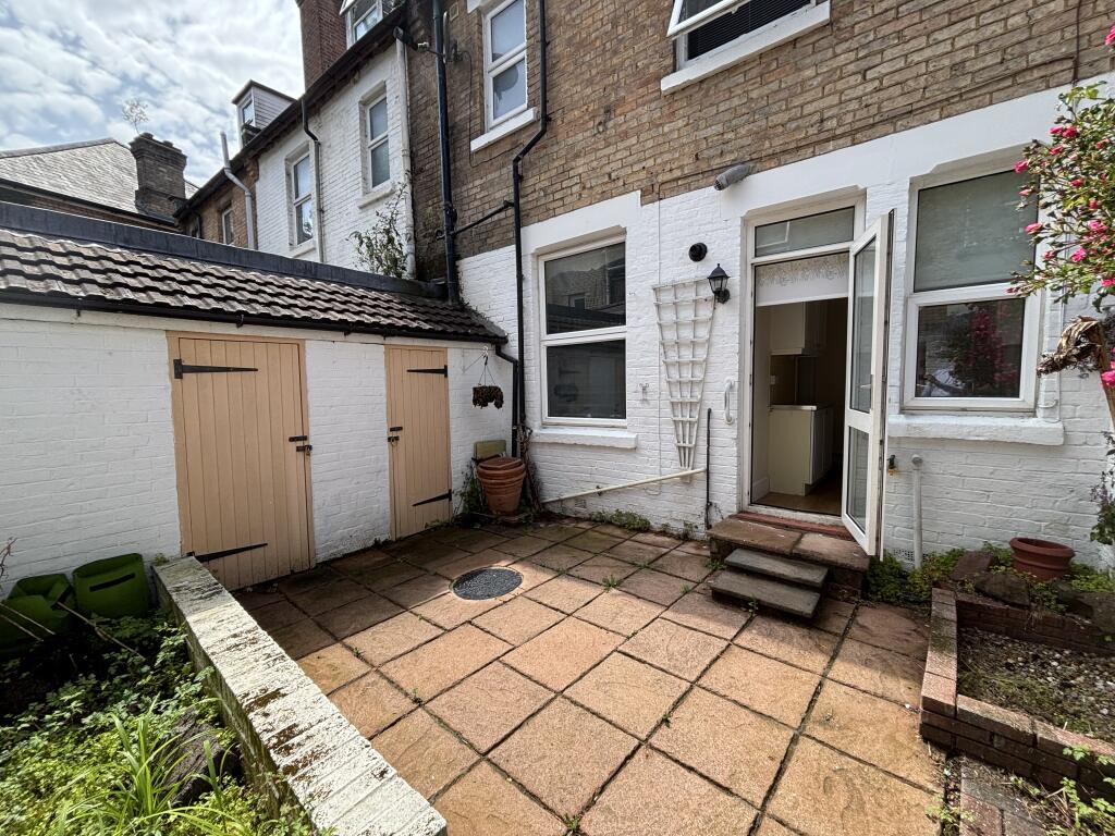 13-06-2025  09-16-21 IMG 0496 T202506181353.jpeg