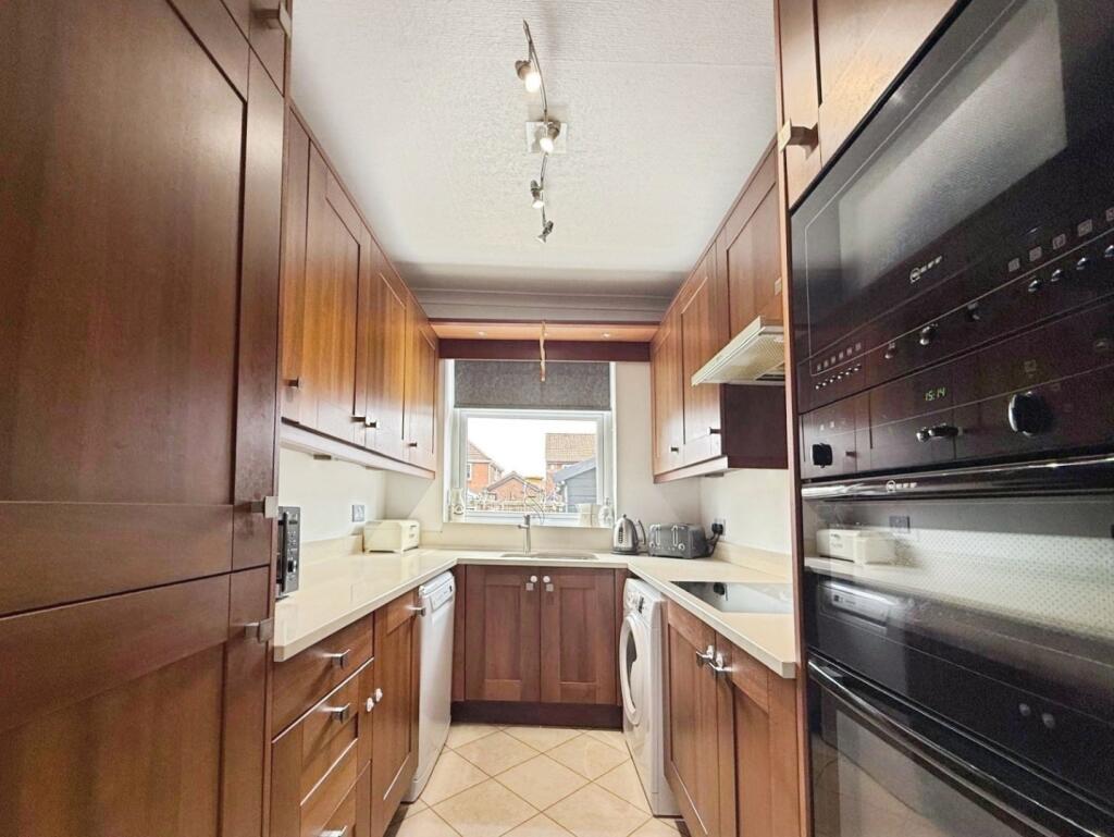 pbox-kitchen-325206.jpg
