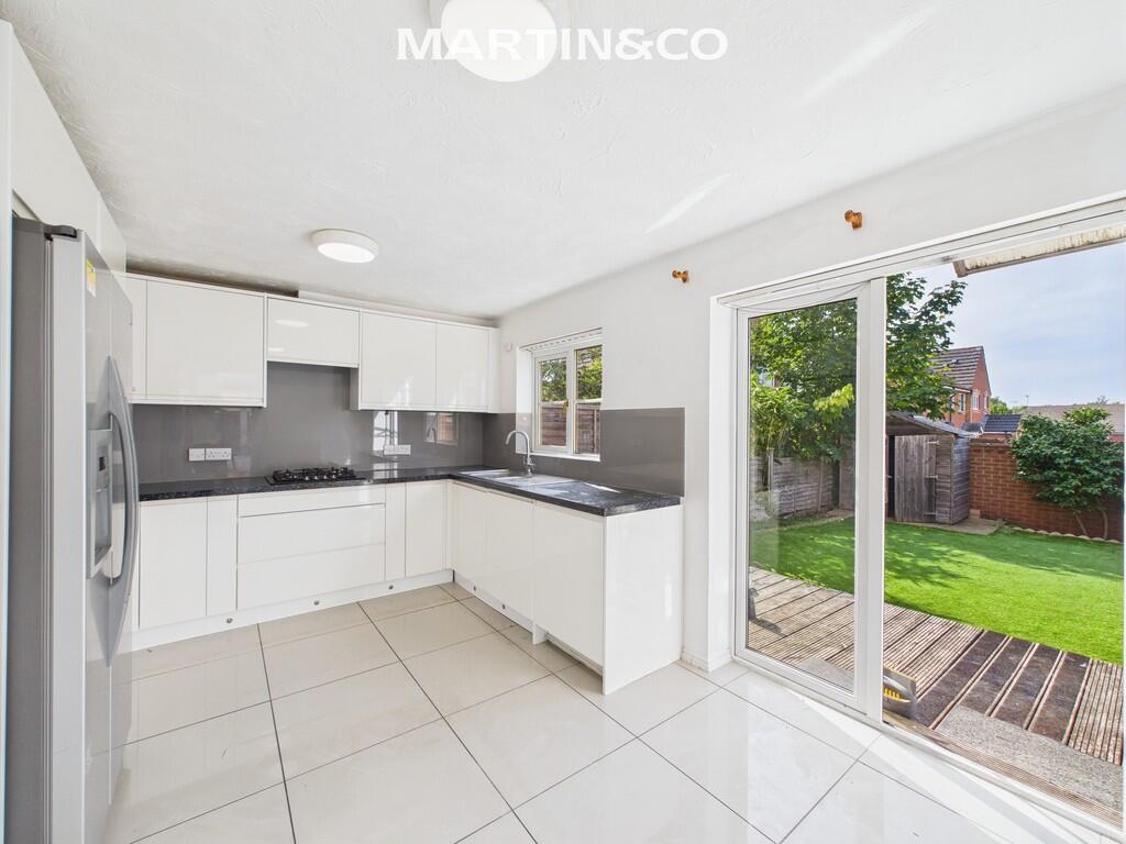 CAM03337G0-PR0309...