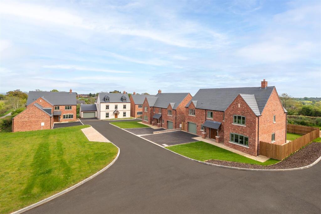 The Meadows Street Scene-1.jpg