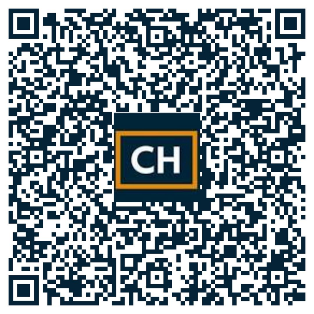 qr-code (23).png