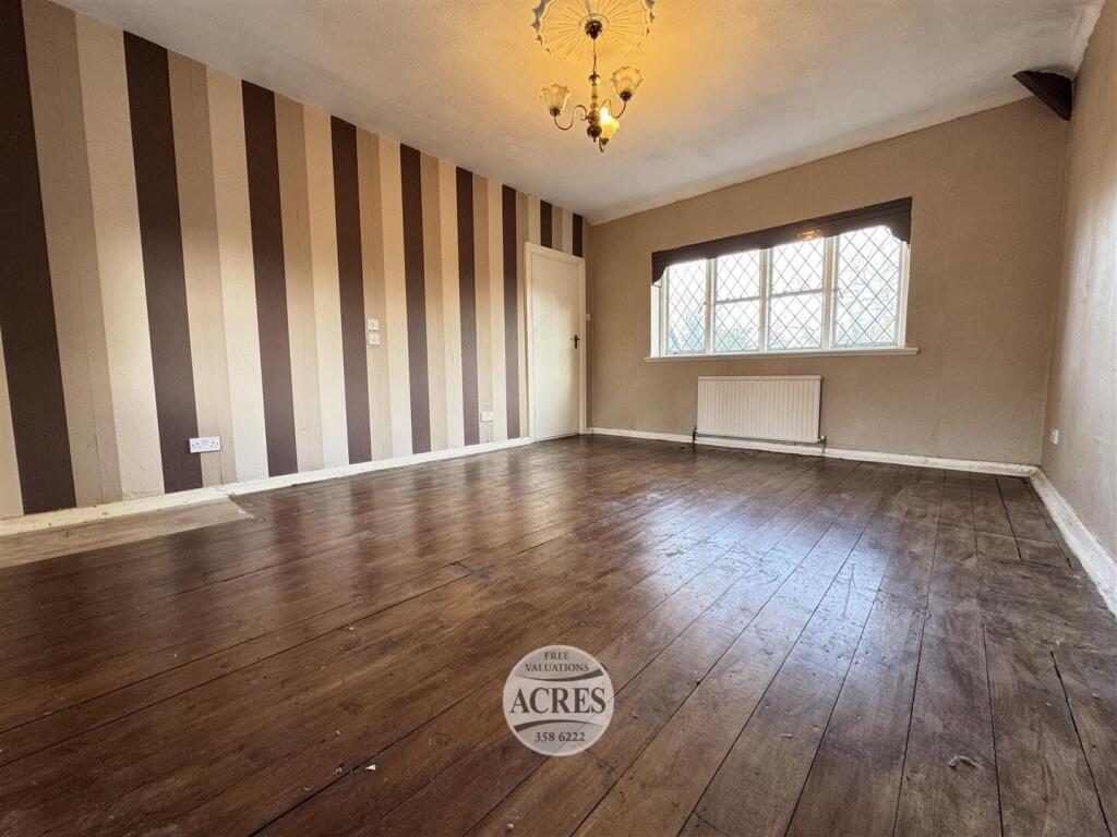 IMG_7241 (Large).jpg