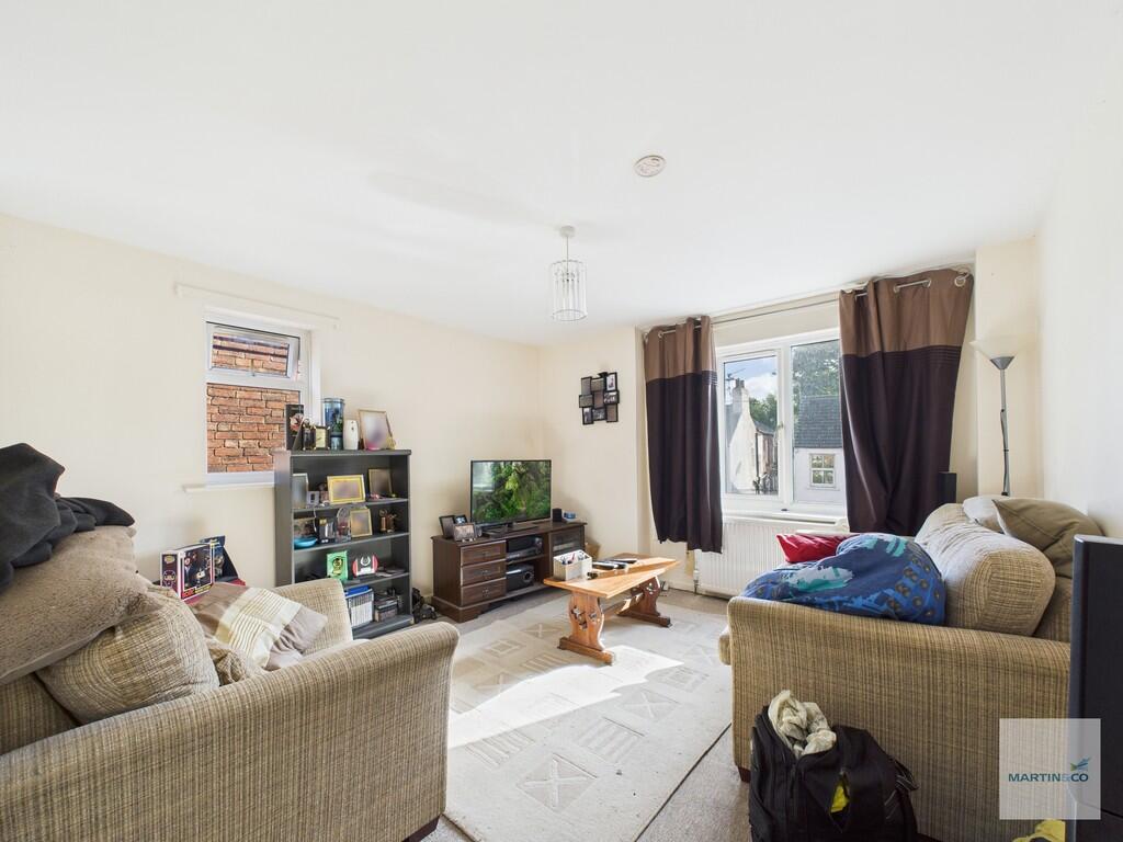 CAM03394G0-PR0363...