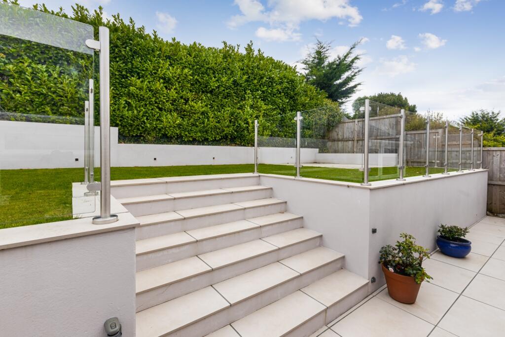 A06 - 30 Cherry Brook Drive - 241024