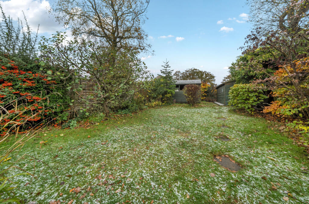 1381114-3-691d9b6...