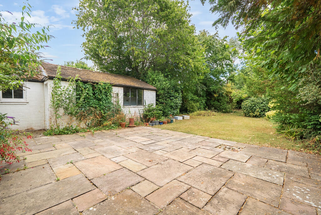 1333985-20-689200...