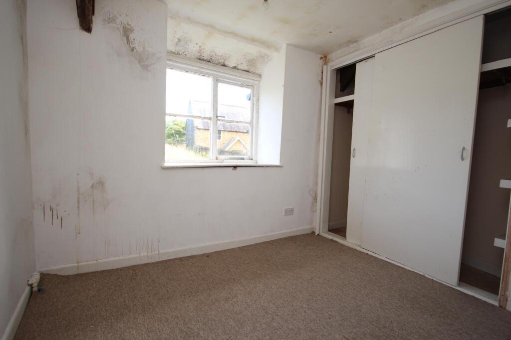 849107de-4d86-45e0-86d7-5af3bcf4a2be T202508112109.jpeg