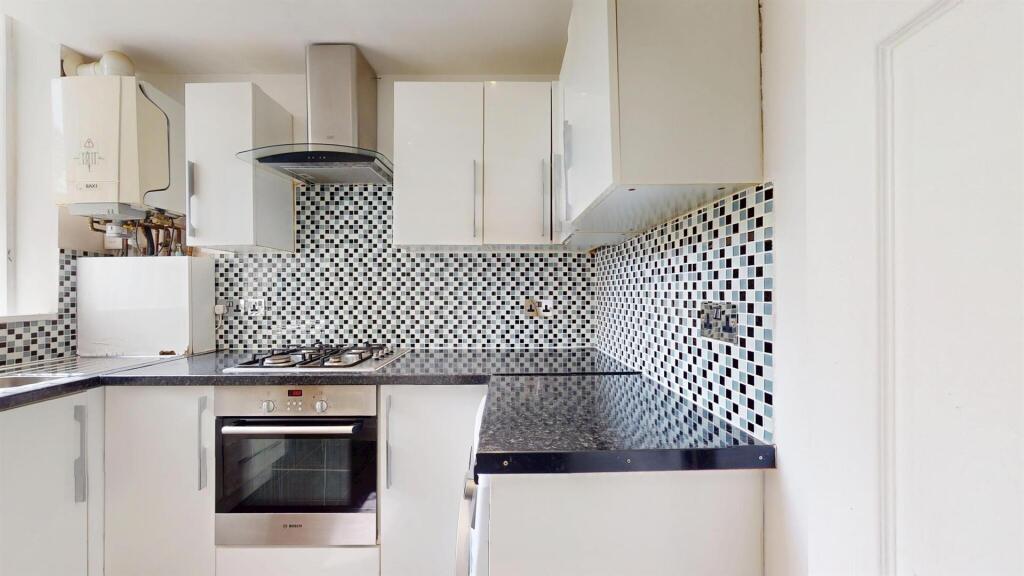 37BCRkitchen3.jpg
