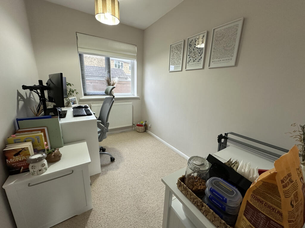 Photo 25-04-2025, 13 05 31