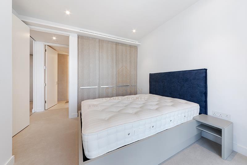 10 PARK DRIVE, 3704 (7).jpg