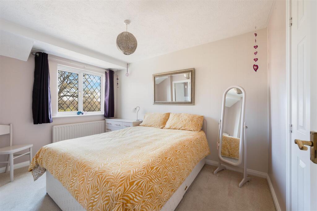 GALEN CLOSE  (11).jpg