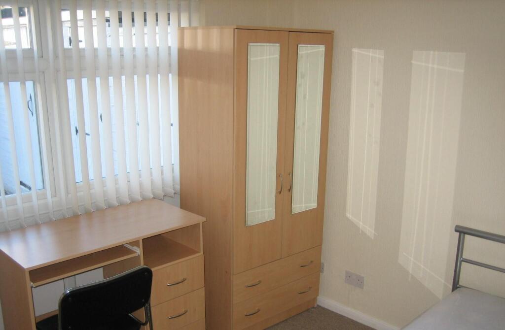 44 Metchley Drive (16).JPG