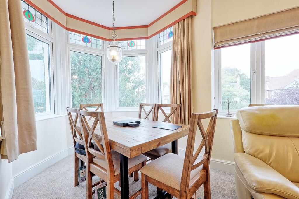 IMG_3825_6_7_easy...