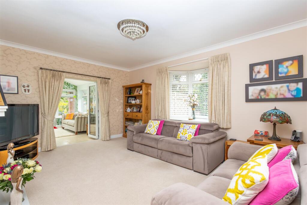 ASD_TheOldVicarage-15.jpg