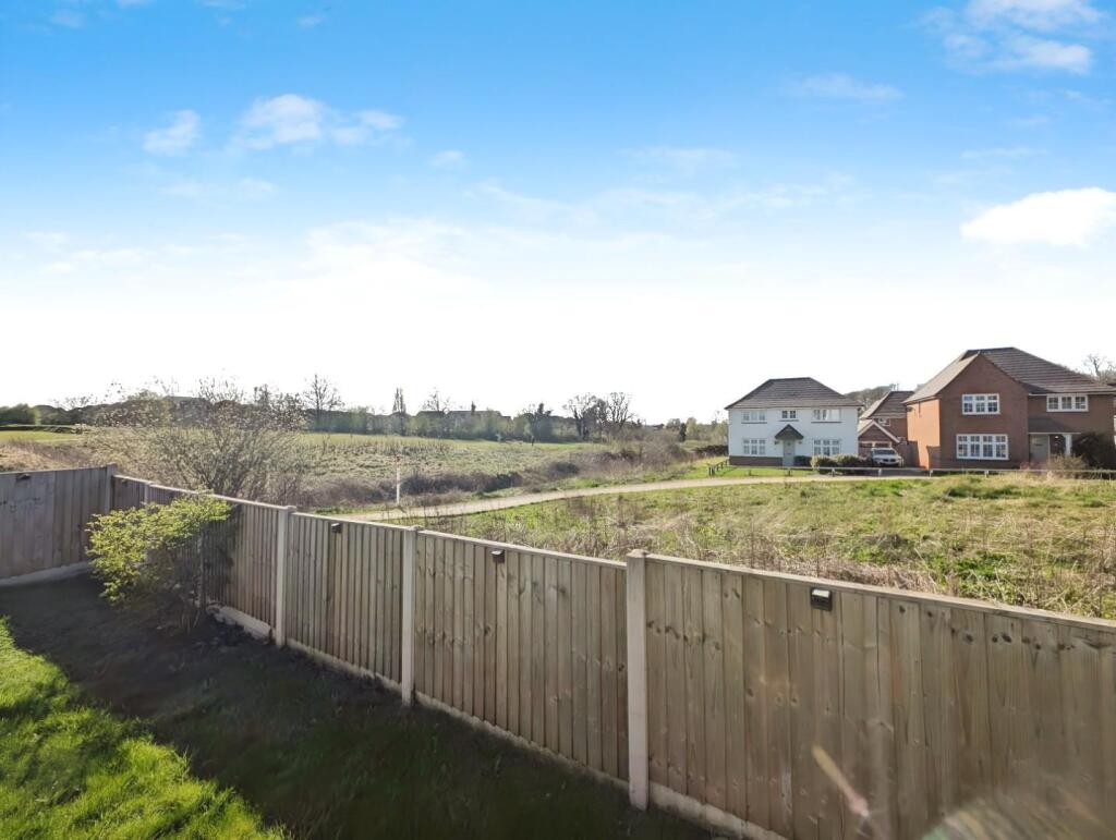 c9bbd67a-WhatsApp 20Image 202025-06-25 20at 2015.3